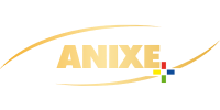 ANIXE+ ist der Fernsehsender für Liebhaber klassischer TV Unterhaltung. Rund um die Uhr beinhaltet das stimmige Gesamtprogramm neben erstklassigen Dokumentationsformaten und Magazinsendungen auch hochkarätige Serien- und Spielfilmklassiker.