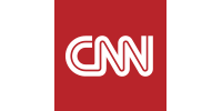 CNN International ist ein 24-Stunden-Nachrichtensender mit den Themenschwerpunkten Politik,
Wirtschaft und Sport. Neben stündlich aktuellen Nachrichten bietet CNN International auch ein
vielseitiges Angebot an Dokumentationen und Sendungen zu Themenschwerpunkten, ergänzt durch verschiedene TV-Magazine aus den Bereichen Forschung und Wissenschaft.