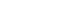 COMEDY CENTRAL +1 zeigt das reguläre COMEDY CENTRAL HD-Programm um eine Stunde zeitversetzt.