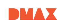 DMAX HD steht wie kein zweiter Sender in Deutschland für außergewöhnliches Fernsehen. Mit dem
einzigartigen Programmportfolio, bestehend aus den Welten Abenteuer, Motor, Entertainment, Lifestyle
und Wissen, bietet der Sender eine ausgewogene Vielfalt an hochqualitativ produzierten Non-Fiction-
Programmen.