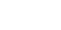 DMAX steht wie kein zweiter Sender in Deutschland für außergewöhnliches Fernsehen. Mit dem
einzigartigen Programmportfolio, bestehend aus den Welten Abenteuer, Motor, Entertainment, Lifestyle
und Wissen, bietet der Sender eine ausgewogene Vielfalt an hochqualitativ produzierten Non-Fiction-
Programmen.