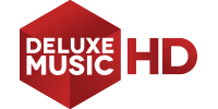 DELUXE MUSIC steht für anspruchsvolles, unterhaltsames und qualitativ hochwertiges Musikfernsehen. Über 20 Shows decken die ganze musikalische Bandbreite ab, von vielversprechenden Newcomern über beliebte Hits bis zu
echten Geheimtipps.