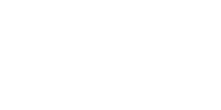 Deutsches Musik Fernsehen sendet für seine Zuschauer exklusiv und 24 Stunden täglich die größten
Schlager und deutschsprachigen Hits. Der Sender zeigt die beliebtesten Stars und Sternchen aus Schlager, Volksmusik und
Pop hautnah in Videoclips, Musikshows und unterhaltsamen Musik-Talk-Shows.