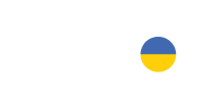 Freedom informiert über die aktuellen Ereignisse in der Ukraine. Der Sender bietet einen Live-Stream an, der in russischer Sprache gezeigt wird.