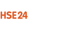 Der junge Sender HSE24 Trend kombiniert Lifestyle-Produkte mit gewohnt kompetenter Beratung und
praktischen Tipps. Die kleine Schwester des Shoppingsender HSE24 widmet ihr Programmangebot den
schönsten Themen des Lebens: Fashion, Schmuck und Schönheit.