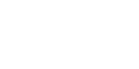 Lilo TV richtet sich an die Zielgruppe 50 + und zeigt ein buntes Angebot aus Koch- und Ernährungssendungen, nostalgischen Spielfilmen und Serien sowie Telenovelas.