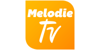 Melodie TV zeigt rund um die Uhr das Beste aus Volksmusik, Schlager und Naturdokumentationen. Konzerte, Musikvideos und Künstlerportraits wechseln sich ab mit Naturdokumentationen über die ganze Welt.