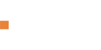 N24 Doku ist der neue Sender für Dokumentationen und Reportagen rund um die Uhr. Space, History, Nature & Wildlife, Technik und vieles mehr in State-of-the-Art-Qualität, immer überraschend, emotional und relevant.