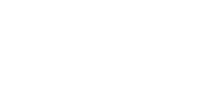 Das Fernsehprogramm von NDR ist in den Regionen und Traditionen Norddeutschlands verwurzelt. Bei Sportreportagen, Dokumentationen, Shows und Fernsehfilmen ist der