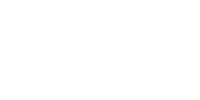 Bei ProSieben MAXX kommt jeder Mann auf seine Kosten. Das bunte Programm beinhaltet in bester Bildqualität: US-Serien-Events, große Dokumentationen, Hollywood-Blockbuster, unverwechselbare Eigenproduktionen, Animé Action, Sports-Entertainment der WWE und NFL-Football live.