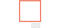 QVC HD ist der führende Teleshopping-Anbieter in Deutschland. Der moderne Shoppingsender bietet eine riesige Produkt- und Programmvielfalt aus diversen Segmenten wie z.B. Beauty & Vitalität, Küche & Genuss oder Schmuck & Uhren.