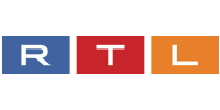 Von Fiction über Show, Real Life, Soaps, Comedy und Sport bis hin zum Eventkino bietet RTL für jeden Zuschauer im Vollprogramm das, was er am liebsten sehen möchte. Der Sender bringt ein vielfältiges Programm für die ganze Familie auf den Bildschirm.