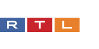 Die perfekte Mischung aus beliebten Erfolgsformaten von gestern und von heute. Das Programm ist vielseitig und bringt die Fans von Sitcoms oder Real Life Dokus genauso auf ihre Kosten wie Schlagerfans oder die, die spannende Crime
Serien bevorzugen.