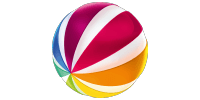 Das bunt gemischte Programmangebot von SAT.1 reicht von Nachrichten über Sport und Unterhaltungsshows bis hin zu Spielfilmen, Serien, Comedy, Magazinen und Doku-Soaps.