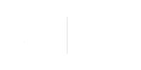 SWR