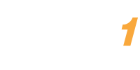 Sport-1