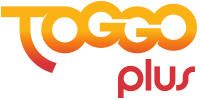Mit Toggo plus bietet Super RTL einen Timeshift-Kindersender und zeigt das hochwertige Programm von Super RTL um eine Stunde zeitversetzt.