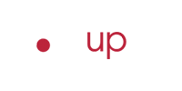 Wer VOX mag, hat jetzt die Wahl zwischen zwei TV-Programmen und findet auf VOXup, neben den glamourösen Primetime-Shows wie „Die Höhle der Löwen“ oder „Kitchen Impossible“ auch ein Wiedersehen mit den VOX-Serien wie „Rizzoli & Isles“.
