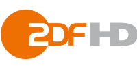 Das ZDF bietet ein Vollprogramm aus Information, Bildung, Kultur, und Unterhaltung. Es präsentiert den Zuschauern einen Überblick über das Geschehen in Deutschland und der Welt.