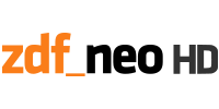 ZDFneo bietet eine abwechslungsreiche Mischung aus Factual Entertainment-Formaten, Servicesendungen, faszinierenden Dokumentationen, Musiksendungen, Spielfilmen und originellen Comedys.