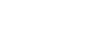 ARD alpha HD ist ein deutscher Bildungskanal. Das Programmangebot umfasst die Bereiche Wissens- und Wissenschaftssendungen, Literatur, Kunst, Kultur und Weiterbildungsangebote.