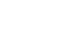 Das Erste ist das Flaggschiff der ARD mit einem umfassenden Angebot für alle Zuschauer. Das Programm reicht von regelmäßigen Nachrichten bis hin zu beliebten Serienhighlights.