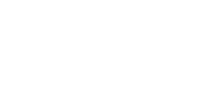 Frisch, engagiert und warmherzig – so berichtet das hr-fernsehen aus ganz Hessen. Der Hessische Rundfunk (hr) ist seit
über 70 Jahren die öffentlich-rechtliche Landesrundfunkanstalt in und für Hessen