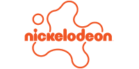 nickelodeon sd hd