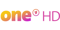 One HD ist ein Fernsehangebot der ARD. Der Sender konzentriert sich hauptsächlich auf Spiel- und Fernsehfilme, Serien, Reportagen und Magazine.