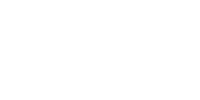 tagesschau24 HD ist der Nachrichtenkanal der ARD. Neben den aktuellsten Nachrichten wird hier das Wichtigste aus Wirtschaft, Kultur, Sport und Politik vermittelt.