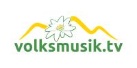 Volksmusik TV ist ein deutscher Musiksender, auf dem eine Mischung aus volkstümlichen Titeln, Instrumentalstücken und klassischem Schlager gespielt werden.